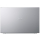 Acer Aspire 5 i5-1135G7/8GB/512/Win11 IPS Srebrny - 717695 - zdjęcie 10